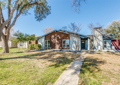 416 Bedford Drive - Photo 1