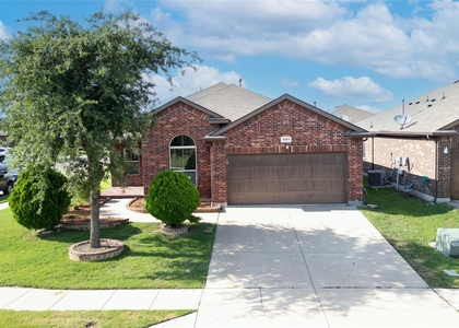 1801 Potrillo Lane - Photo 1