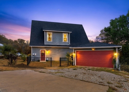3910 Pocahontas Drive - Photo 1