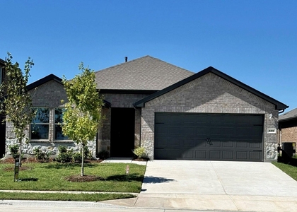 625 Dunhill Road - Photo 1