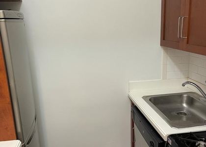 East 83rd Street - Photo 1