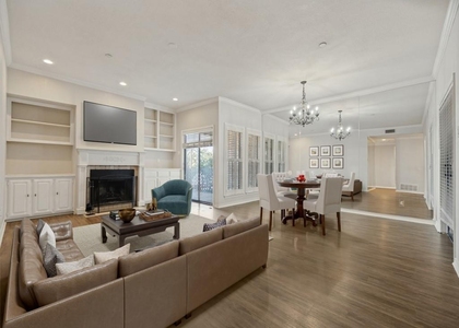 8610 Turtle Creek Boulevard - Photo 1