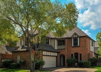 745 Marble Canyon Circle - Photo 1