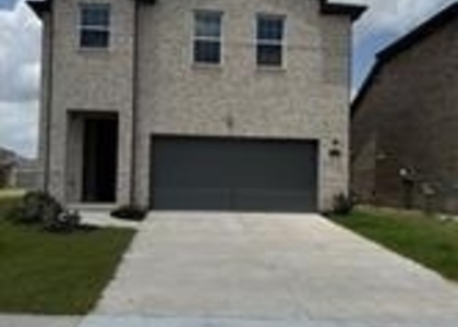 804 Sicily Boulevard - Photo 1