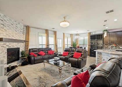 818 Black Hawk Drive - Photo 1
