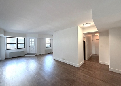 East 63rd Street - Photo 1