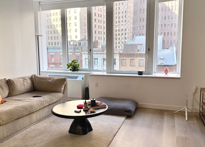 25 Water Street - Photo 1