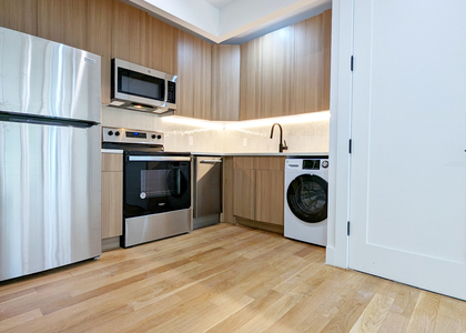255 Clarkson Avenue - Photo 1