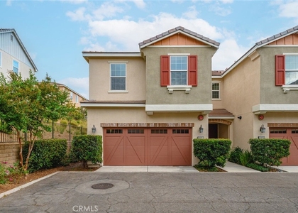 22071 Barrington Way - Photo 1