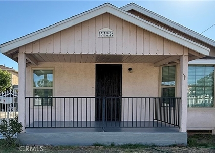 3322 Charlotte Ave - Photo 1