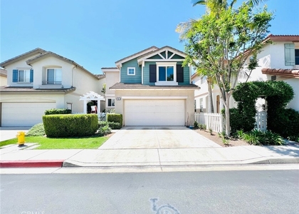 651 Ambrose Lane - Photo 1