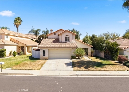 10670 Village - Photo 1
