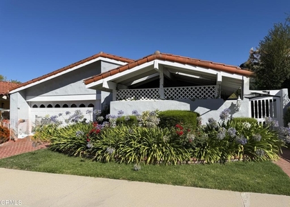 3812 Bowsprit Circle - Photo 1