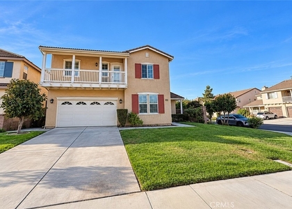 13773 Deerpath Circle - Photo 1