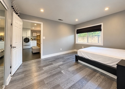 12737 Mckinley - Photo 1