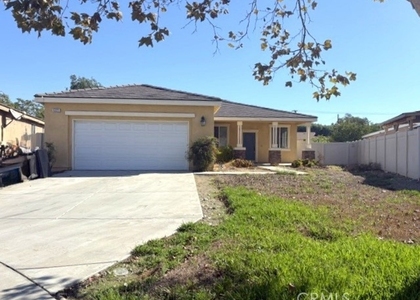 9225 Cattail Lane - Photo 1