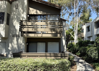 22734 Lakeway Drive - Photo 1