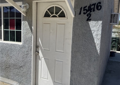 15476 Hesperia - Photo 1