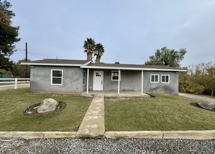 27300 Peach Street - Photo 1