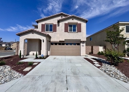 28798 Enclave Lane - Photo 1
