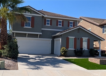 29711 Maxmillian - Photo 1