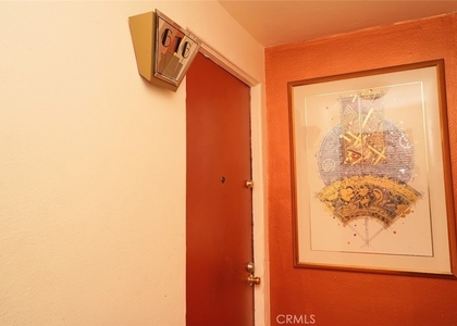 140 Linden - Photo 1