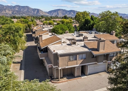 12624 Ralston Avenue - Photo 1