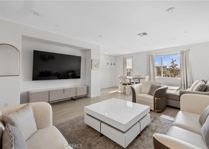 27579 Sanctuary Ct. - Photo 1