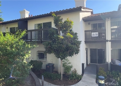 513 Water Oak Lane - Photo 1