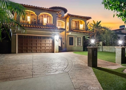 16806 Addison Street - Photo 1