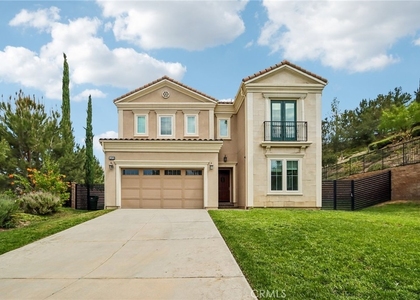11978 Ricasoli Way - Photo 1