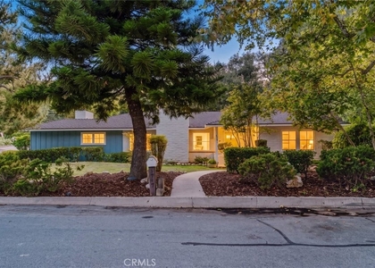 3747 El Lado Drive - Photo 1