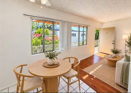1808 10th Street - Photo 1