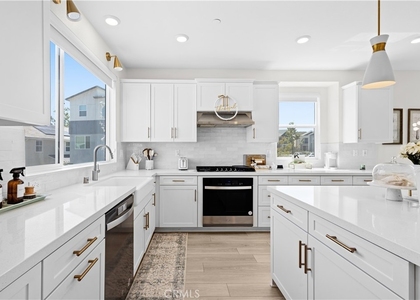 27553 Sanctuary Court - Photo 1