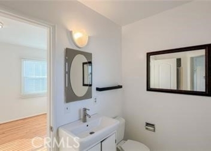 2350 W 238 Street - Photo 1