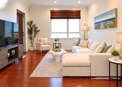 6400 Crescent Park East - Photo 1