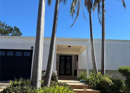 5672 Sunmist - Photo 1