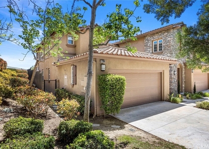 17206 Coriander Court - Photo 1