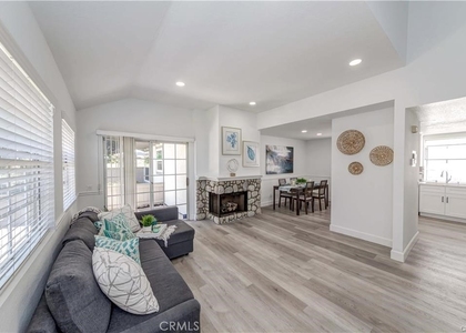 900 W Country View - Photo 1