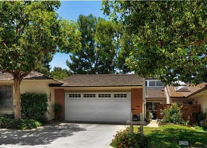 12 Lemon Tree - Photo 1