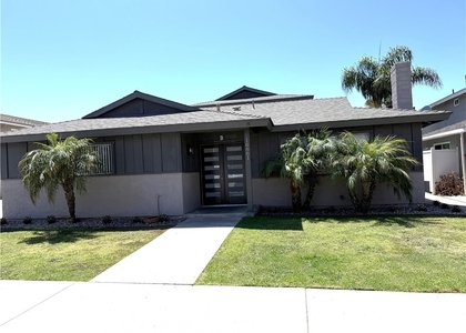 16661 Blanton - Photo 1