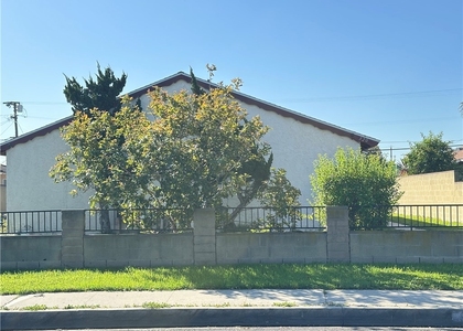 324 E 236th - Photo 1