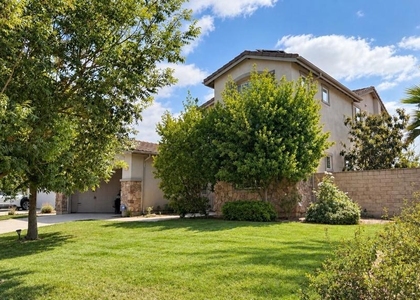 62 W Avenida De Los Arboles - Photo 1