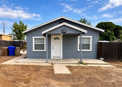 34945 Avenue B - Photo 1