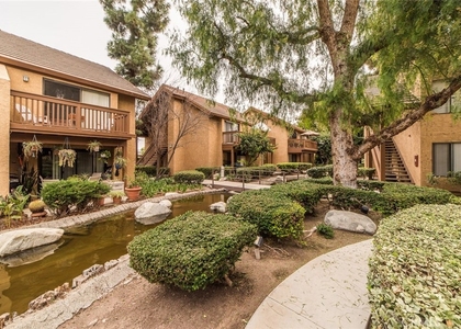 160 Tangelo - Photo 1