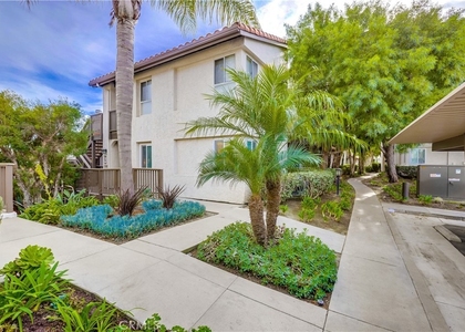 26 Corniche Drive - Photo 1