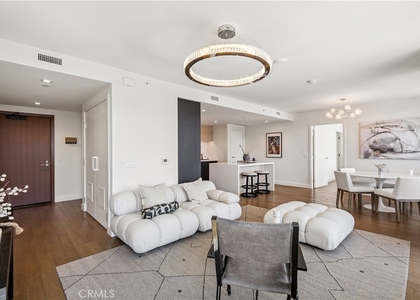 1388 Kettner Boulevard - Photo 1
