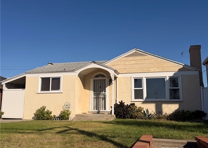 116 Avenida Santa Margarita - Photo 1