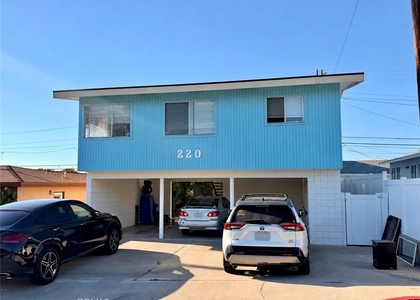 220 Avenida Serra - Photo 1