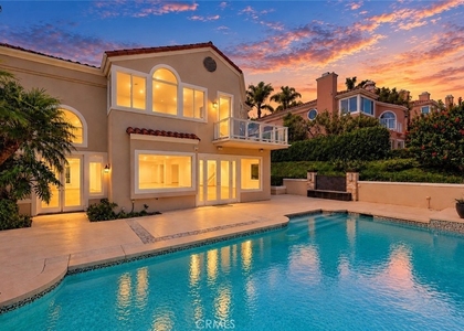 30832 La Brise - Photo 1